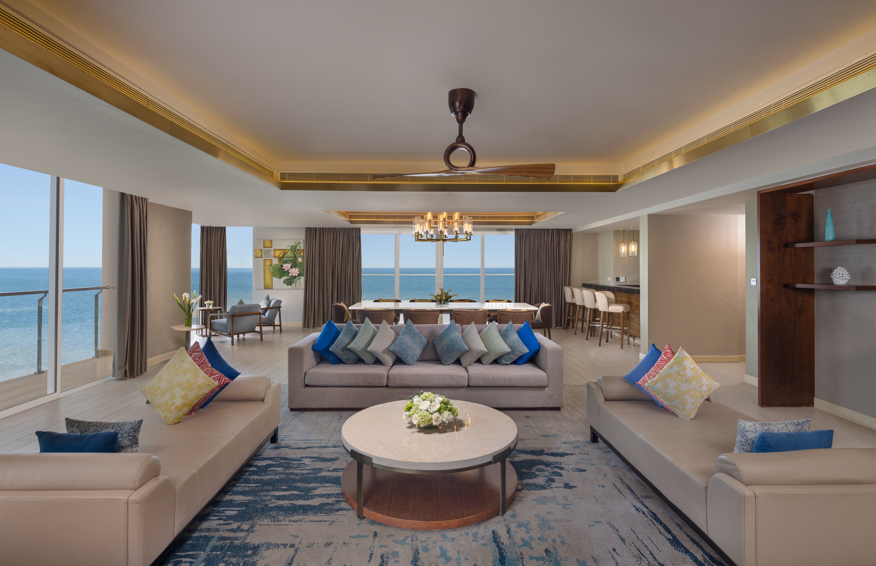 RADISSON BLU GALLE